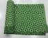 BEDSHEET JACQUARD LIGHT WEIGHT 60X90